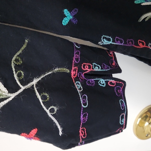 Jacket - Picture 2 of 7